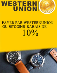 Payer par Westernunion rabais de 10%